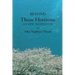 Beyond Those Horizons: An Epic Novelette