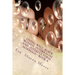 Living Well: Black Women Interracial and Intercultural Marriage-Book 4: Black Women Marrying Multiculturally and Living Well: How t