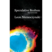Speculative Realism: An Epitome