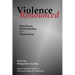 Violence Renounced