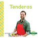 Tenderos (Grocery Store Workers)