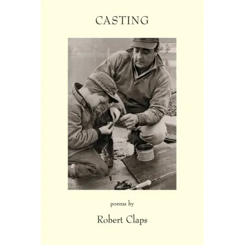 Casting