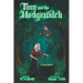 Tom And The Hedgewitch