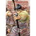 The Elusive Samurai, Vol. 5