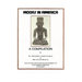 Moors in America: For the Education and Enlightenment of the Moorish American Community