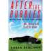 After the Bubbles