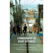 Ethnography as Risky Business: Field Research in Violent and Sensitive Contexts