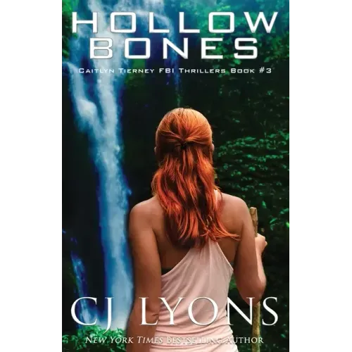 Hollow Bones