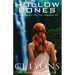 Hollow Bones
