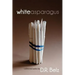 White Asparagus