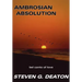 Ambrosian Absolution
