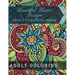 Beautiful Flower Design: Adult Coloring book: Beautiful Patterns & Designs Adult Coloring Books