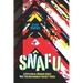 Snafu: A Hysterical Memoir About Why the Government Doesn't Work