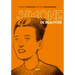Simone de Beauvoir