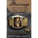 Marriage - 21 Years of Doing it Wrong, 21 Days to Make it Right