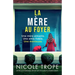La Mère au foyer: Un thriller psychologique captivant servi par de multiples rebondissements