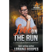Love on the Run