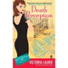 Death Perception