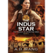 The Indus Star