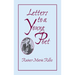 Letters to a Young Poet