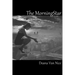 The MorningStar