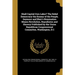 Shall Capital Own Labor? The Rebel Democracy the Enemy of the People. Seymour and Blair's Nomination Means Revolution, Repudiaton and Slavery! Publish