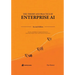 The Theory and Practice of Enterprise AI: Recipes and Reference Implementations for Marketing, Supply Chain, and Production Operations