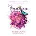 Emergence: How to Experience Beauty and New Life in Dead and Dark Places