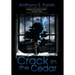 Crack in the Cedar