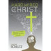 Hardwired to Christ: Renew your mind in 365 days, one question at a time.