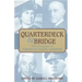 Quarterdeck and Bridge: Two Centuries of American Naval Leaders