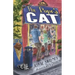 The Pope's Cat: Volume 1