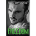 Road to Freedom