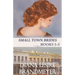 Small Town Brides Collection