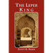 The Leper King