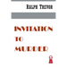 Invitation to Murder