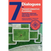 Transformative Planning: Smarter, Greener and More Inclusive Practices