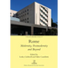 Rome: Modernity, Postmodernity and Beyond