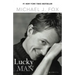 Lucky Man