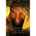 The Yahushaic Covenant Volume 1: The Mediator