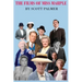 The Films of Miss Marple
