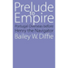 Prelude to Empire: Portugal Overseas Before Henry the Navigator