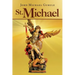 St. Michael