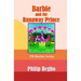 Barbie and the Runaway Prince