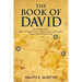 The Book of David: David Horowitz: Dean of United Nations Press Corps and Founder: United Israel World Union