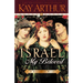 Israel, My Beloved