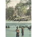 Hampton History Matters II