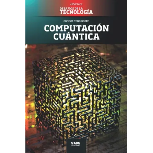 Computación cuántica: Google vs. IBM, y el superordenador