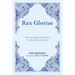 Rex Gloriae