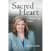 Sacred Heart: 7 Wake-Up Calls